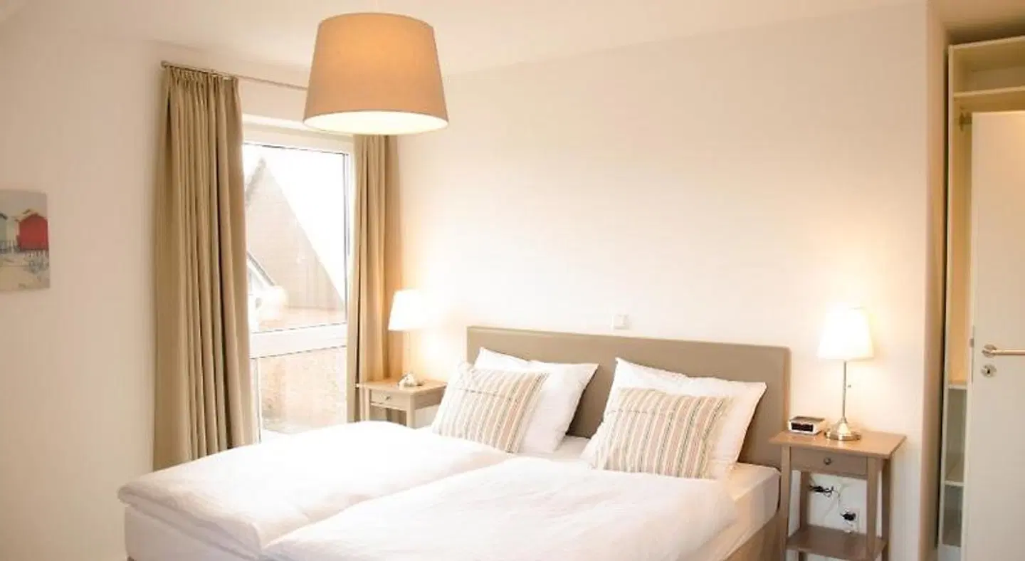 Hus Achterliek ROOM_EXAMPLE