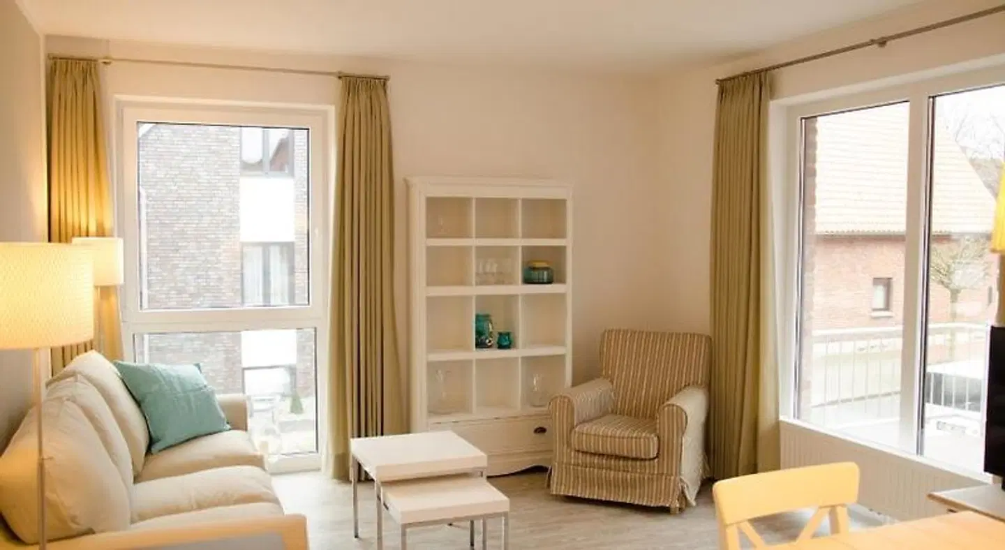 Hus Achterliek ROOM_EXAMPLE