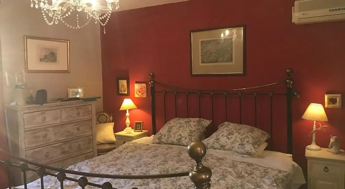 Le Peyrail ROOM_EXAMPLE