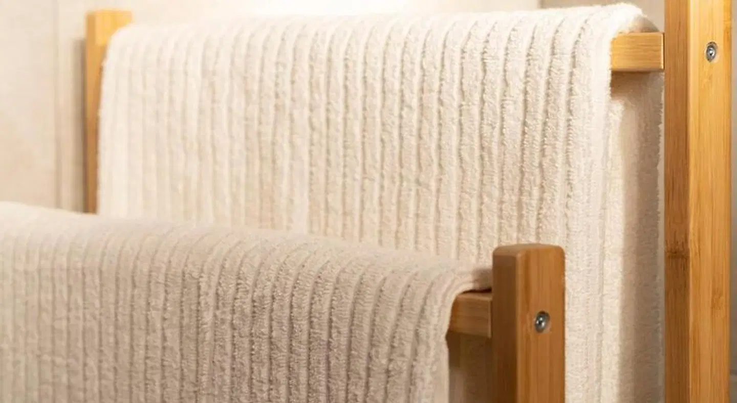 Ericeira Paradise Hostel & Suites MODEL_IMPRESSION