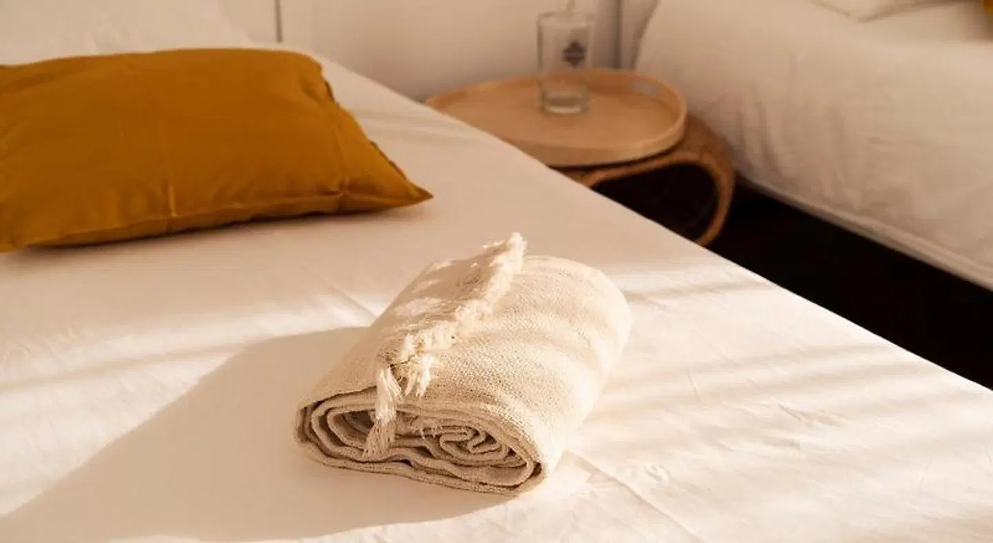 Ericeira Paradise Hostel & Suites ROOM_EXAMPLE