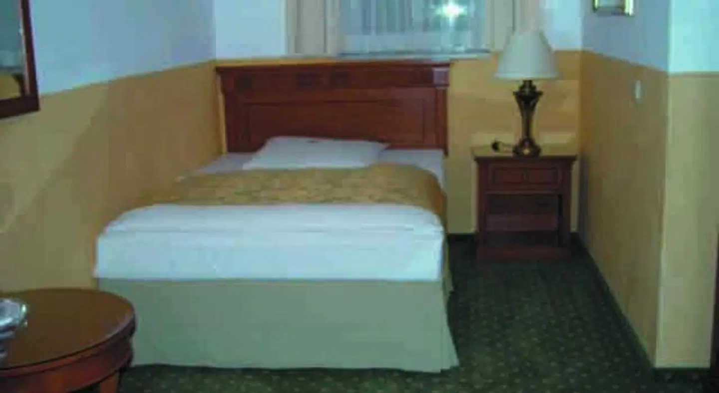 Herrenhaus Volkse ROOM_EXAMPLE