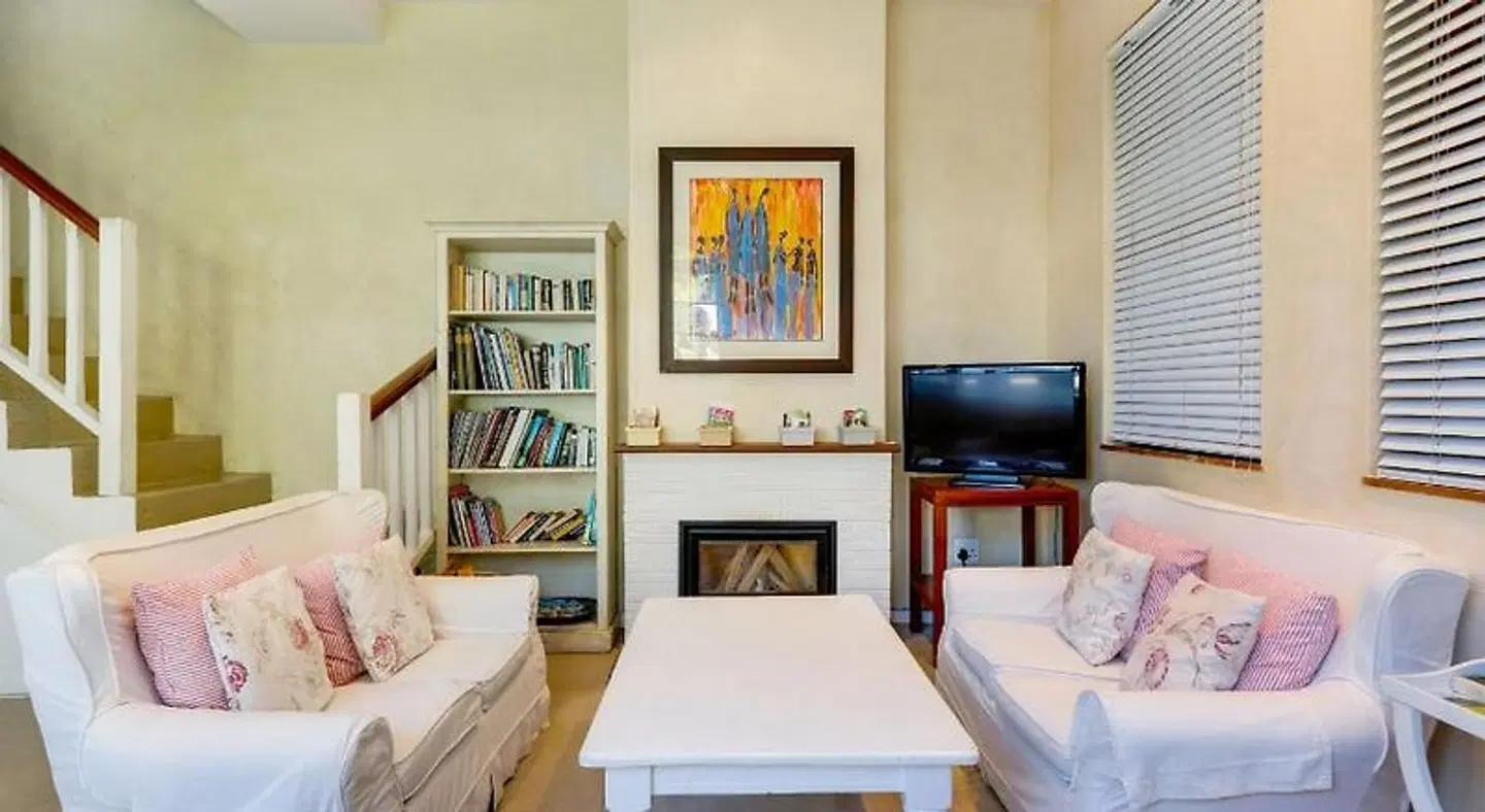 Villa Garda B&B ROOM_EXAMPLE
