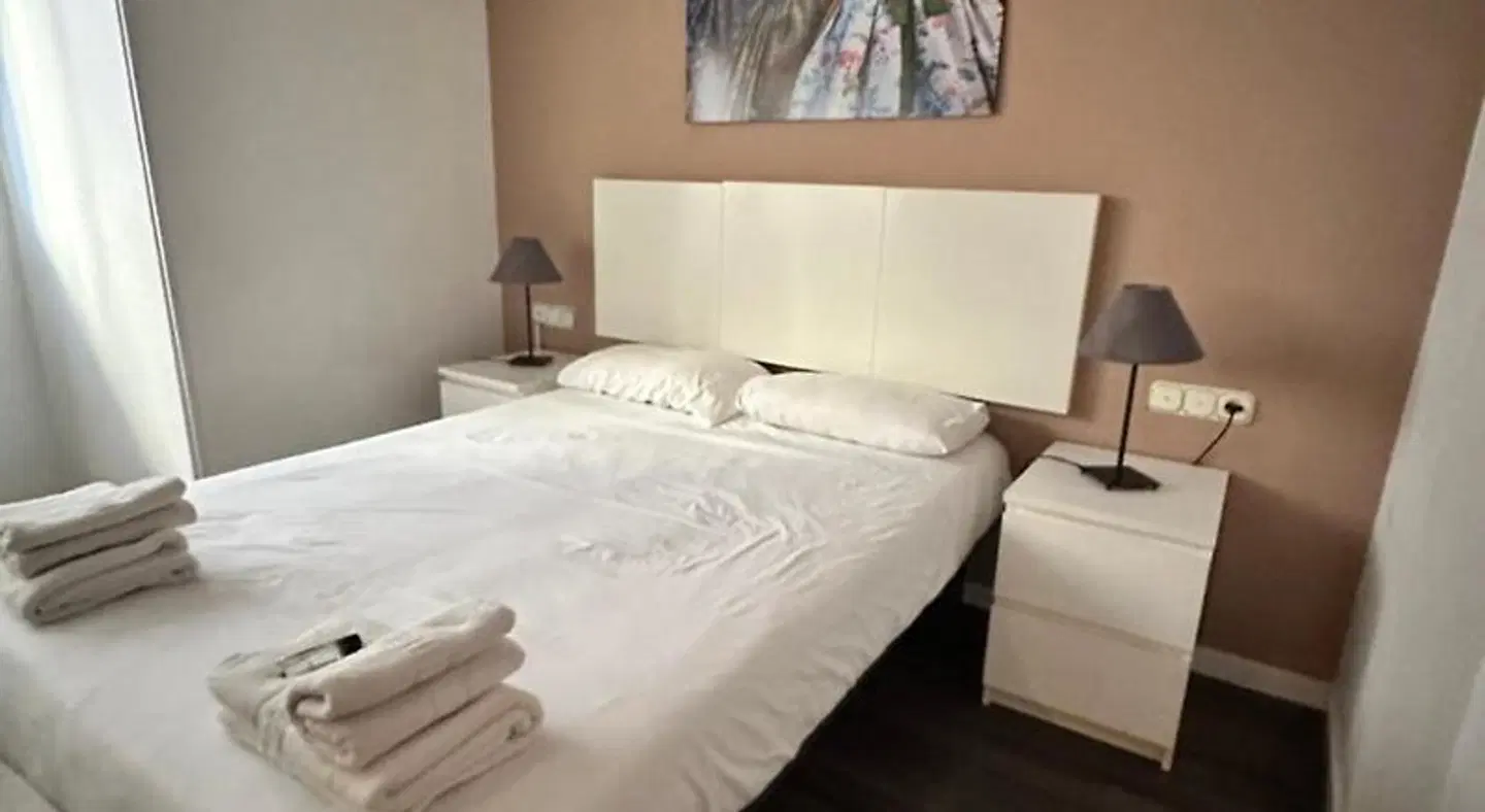 Zerka Centro ROOM_EXAMPLE