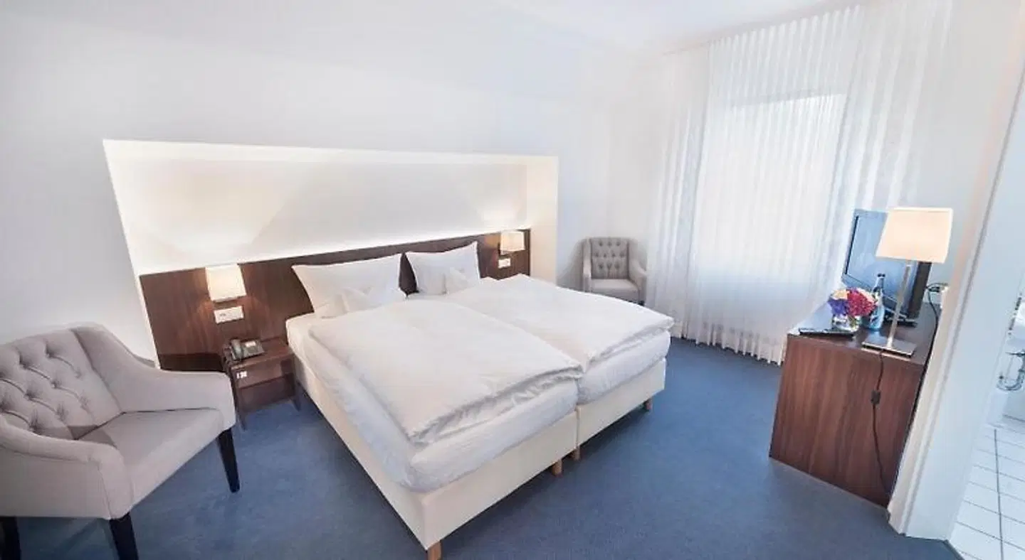 Landgasthaus Kathmann ROOM_EXAMPLE
