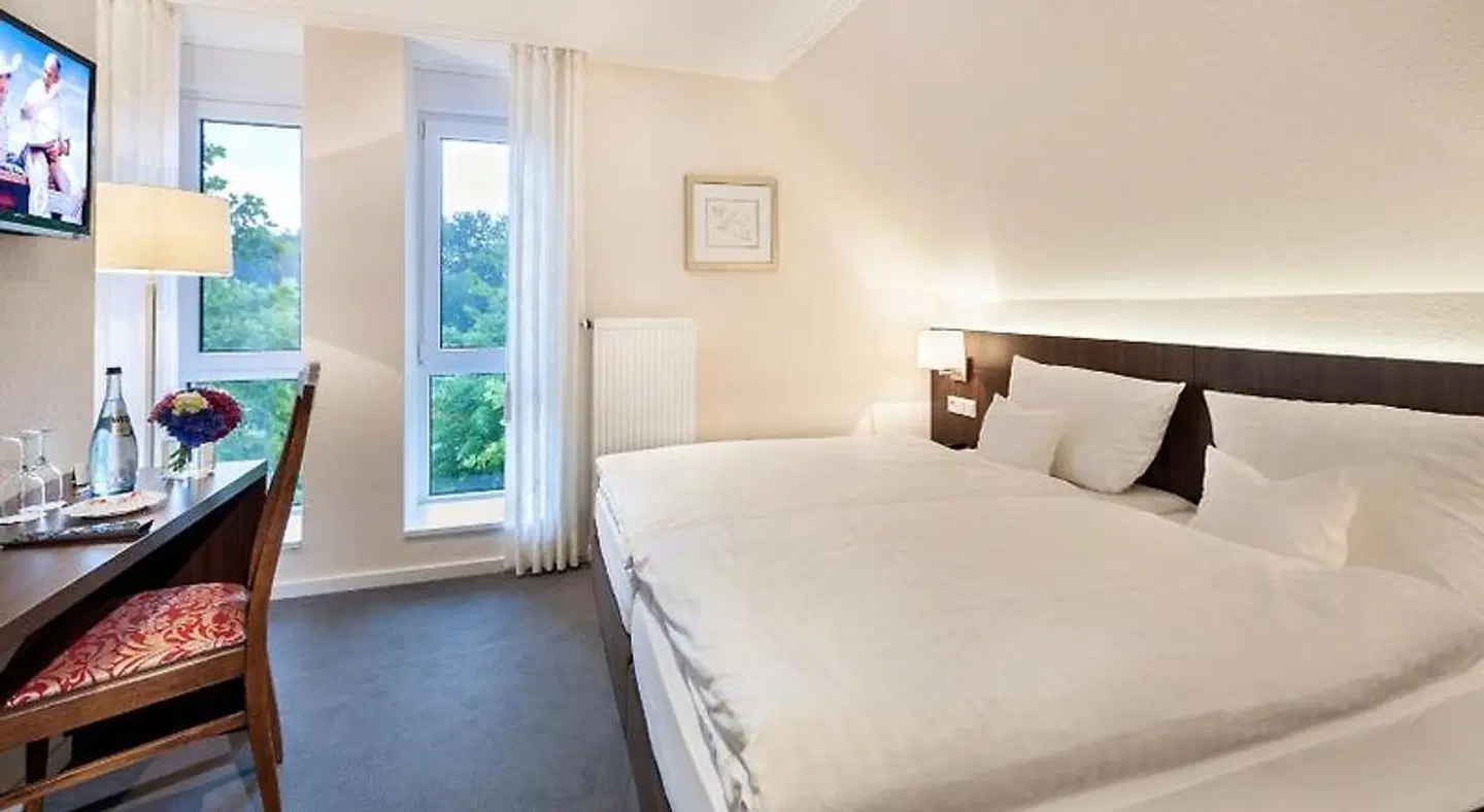 Landgasthaus Kathmann ROOM_EXAMPLE