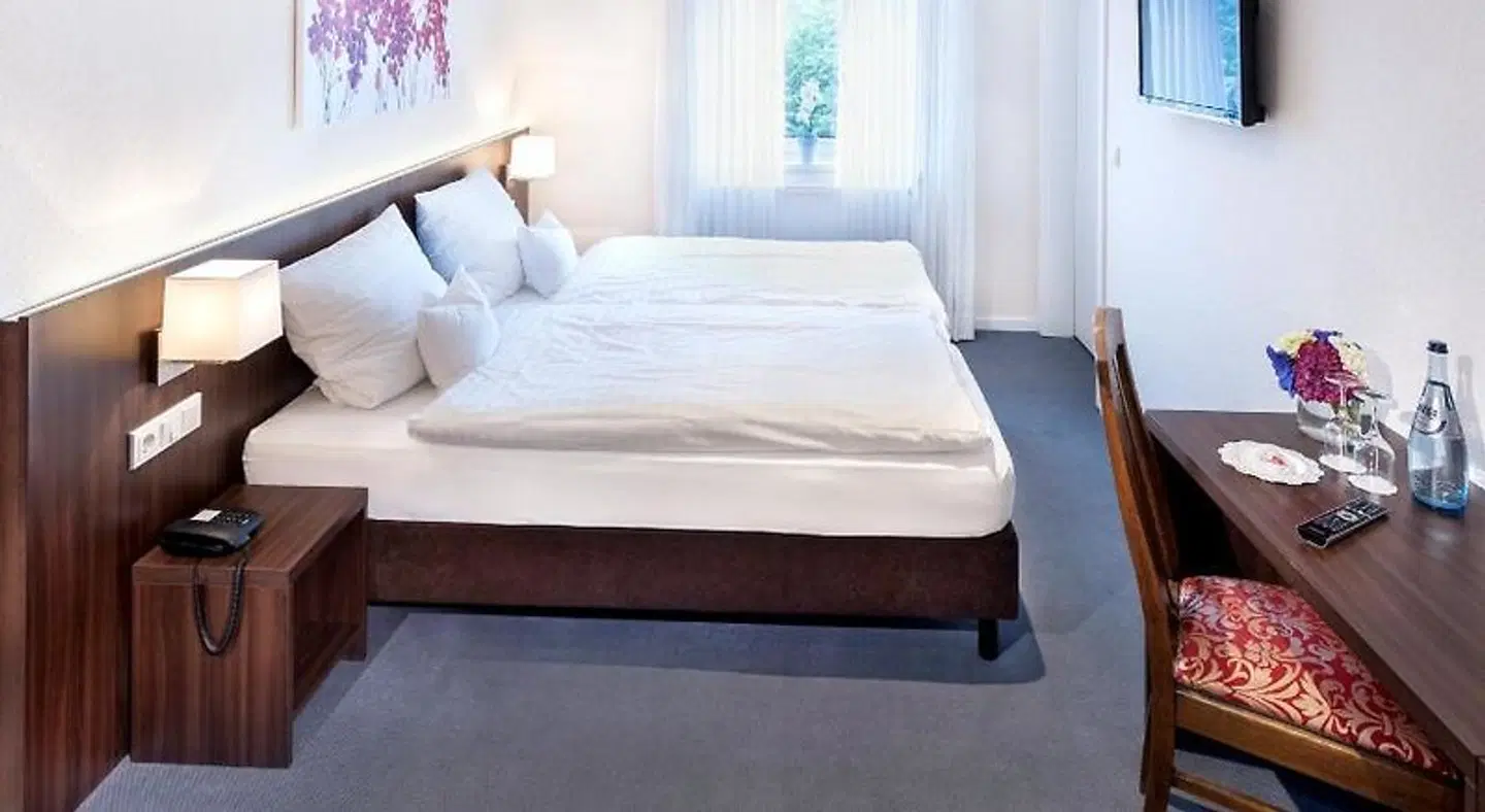 Landgasthaus Kathmann ROOM_EXAMPLE