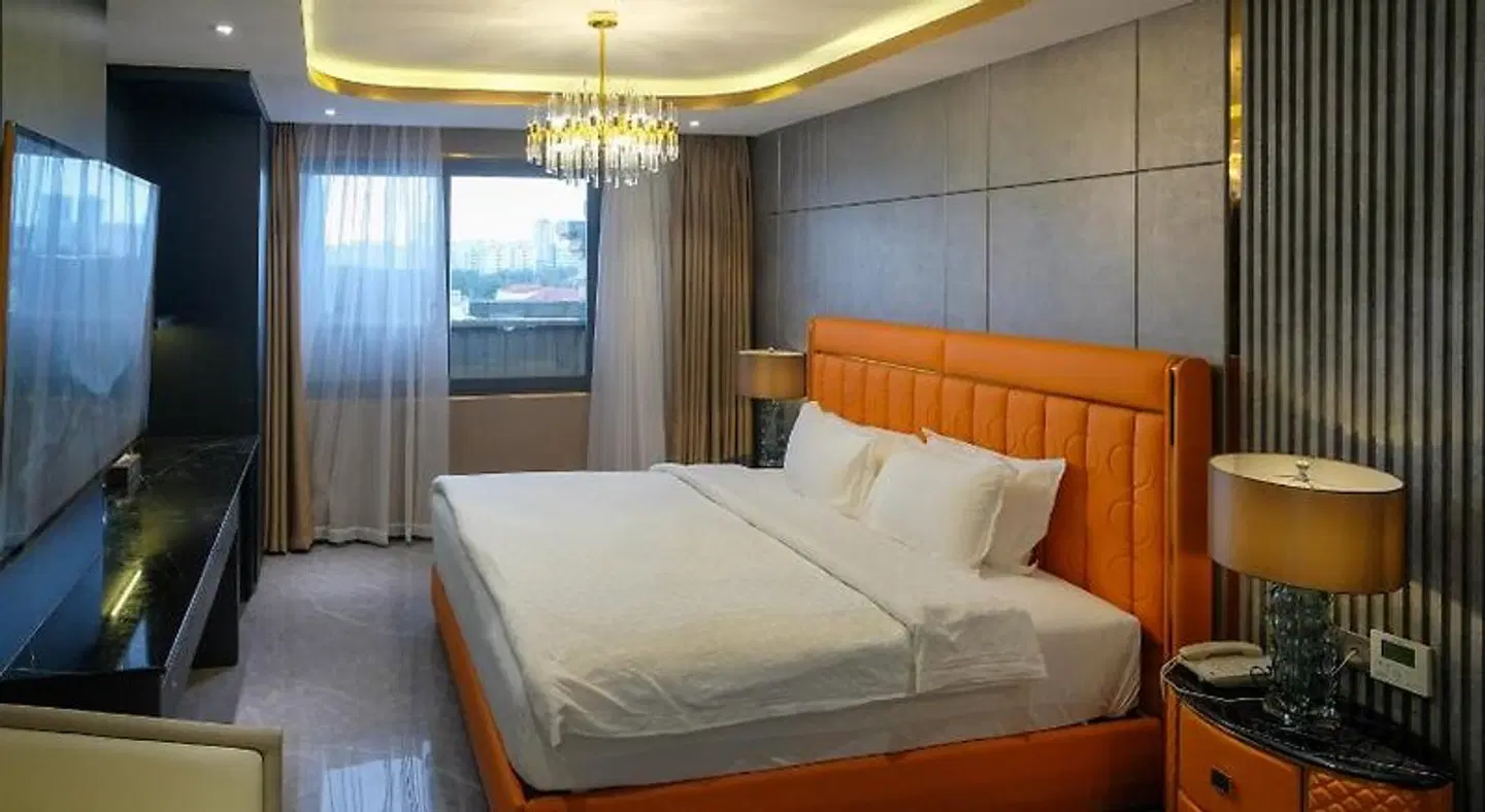 7S Hotel Enjoy I ROOM_EXAMPLE