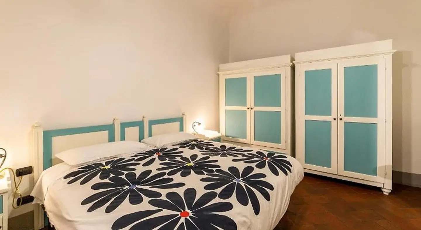 Proconsolo ROOM_EXAMPLE