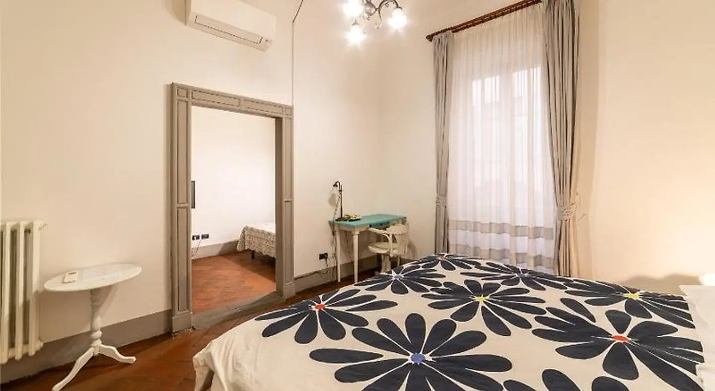 Proconsolo ROOM_EXAMPLE