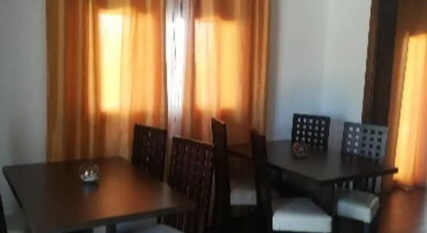 Casa das Argolas ROOM_EXAMPLE