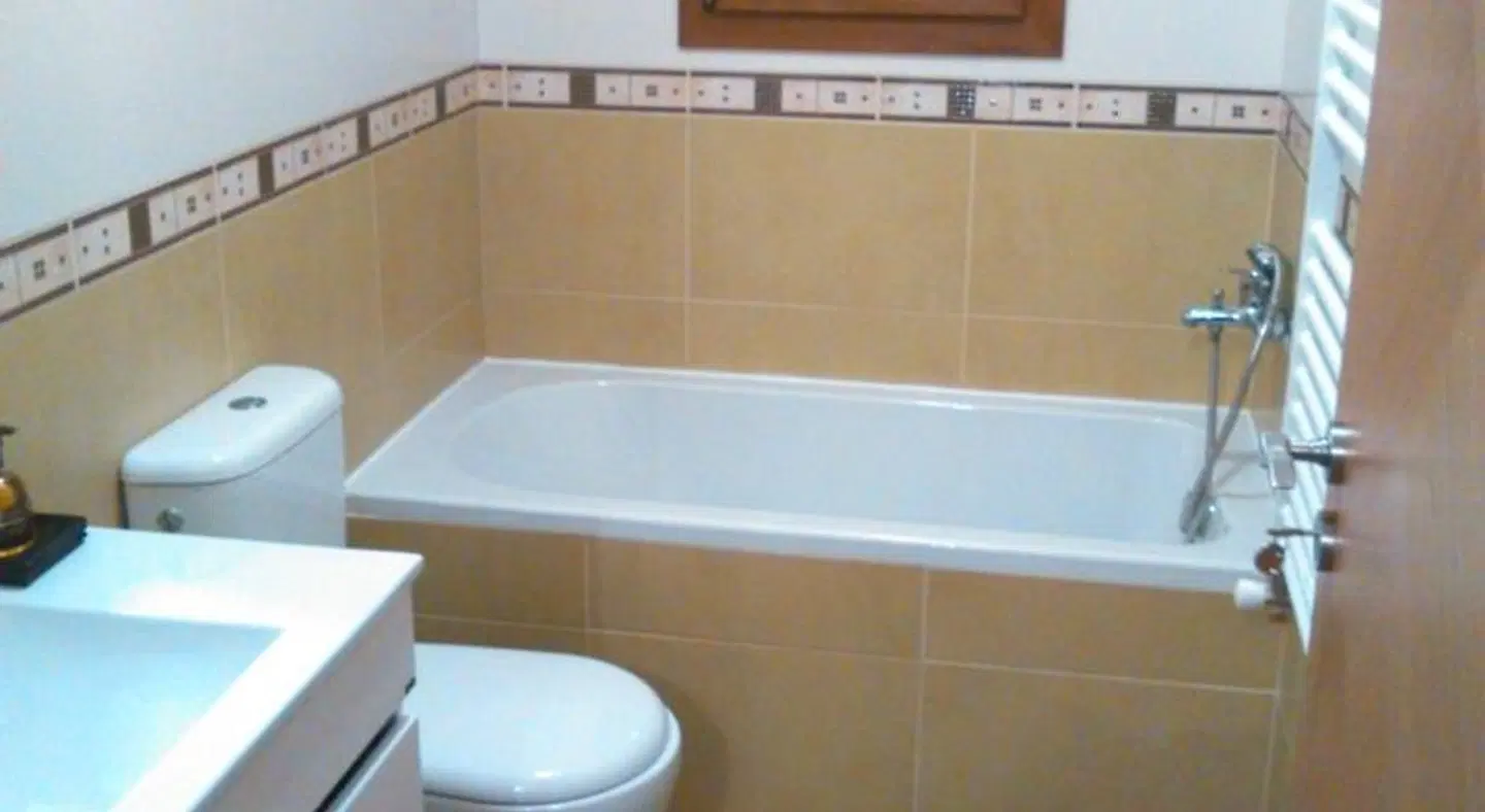 Casa das Argolas ROOM_EXAMPLE