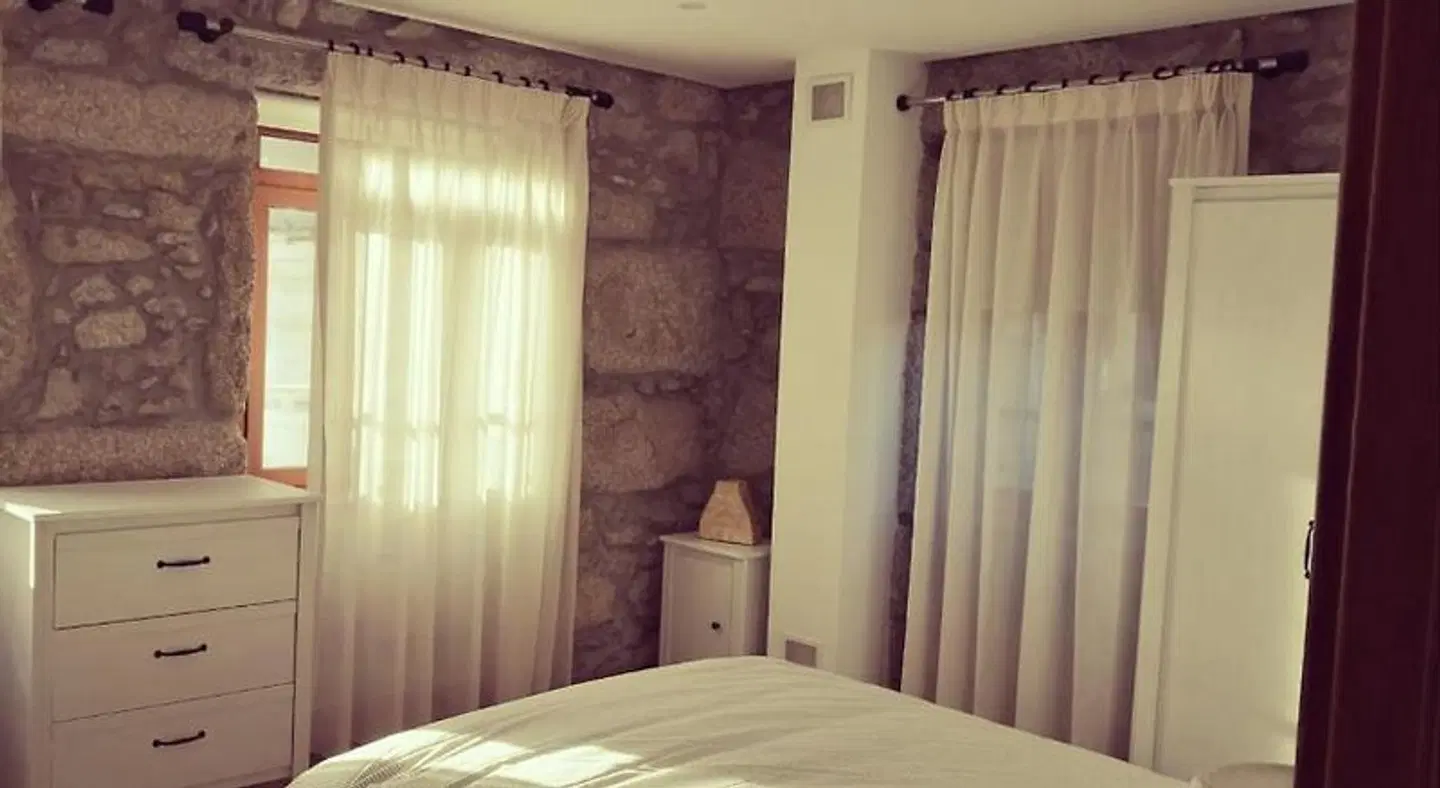 Isabel do Couto - casa de charme ROOM_EXAMPLE