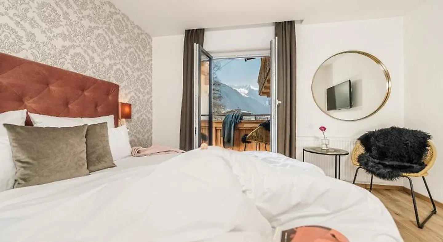 Emma's kleines Hotel ROOM_EXAMPLE