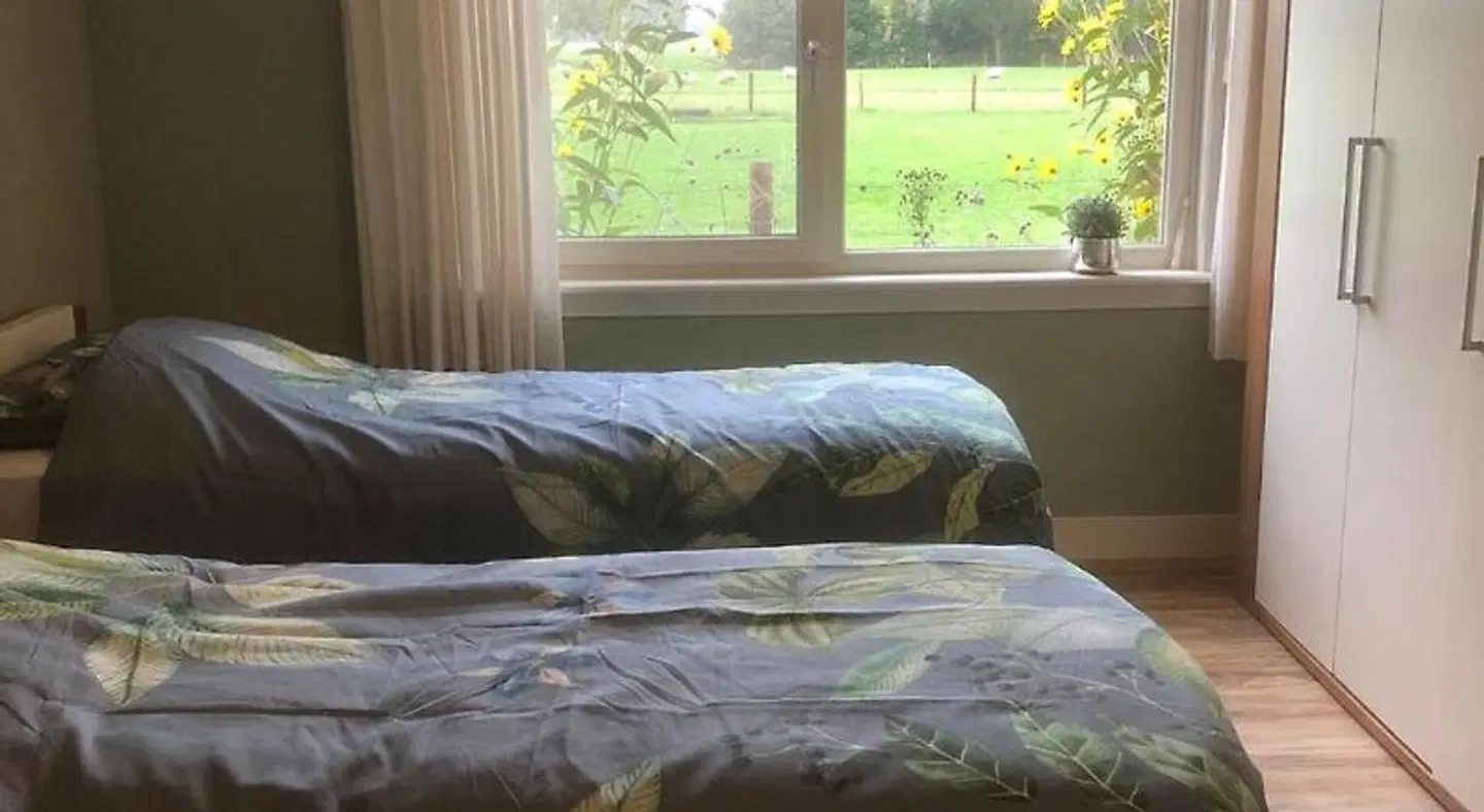 Raafjeshof ROOM_EXAMPLE
