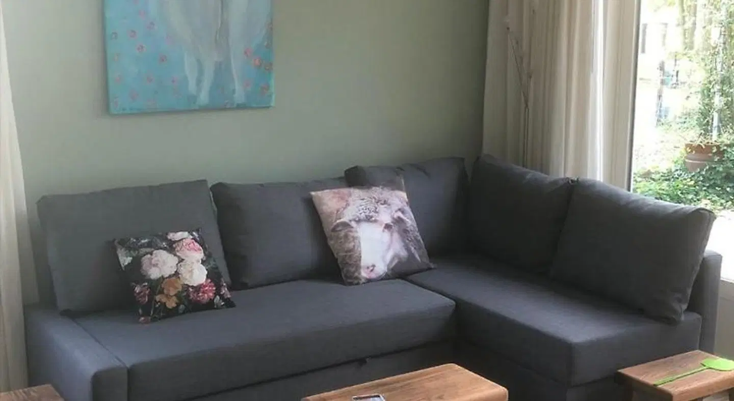 Raafjeshof ROOM_EXAMPLE