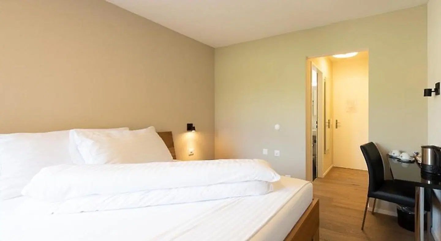 Noah Hotel ROOM_EXAMPLE