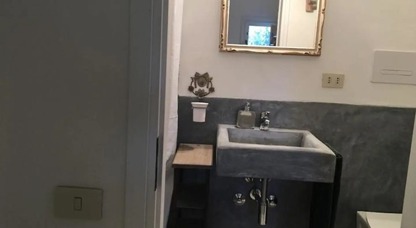 Residenza Khaddiuggia ROOM_EXAMPLE
