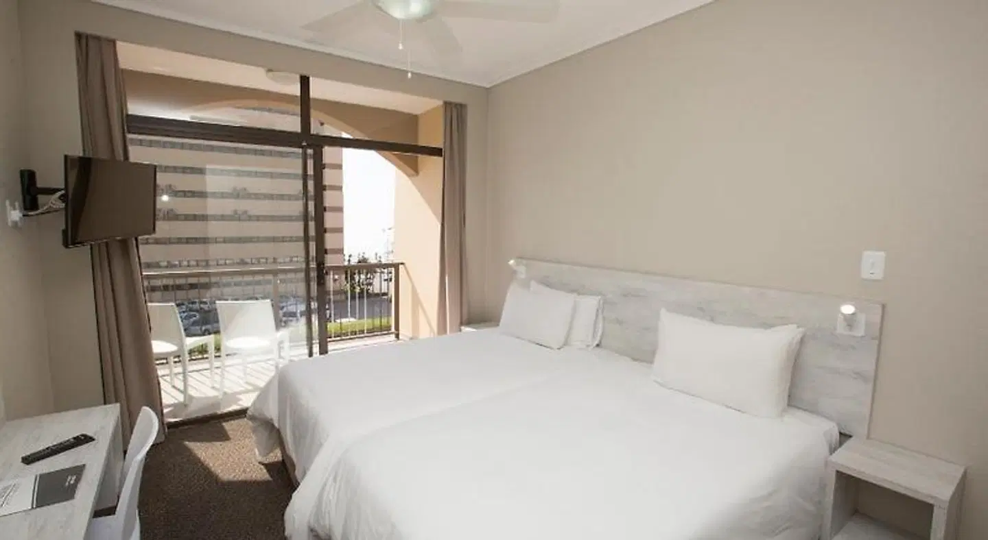 14 on Marine ROOM_EXAMPLE