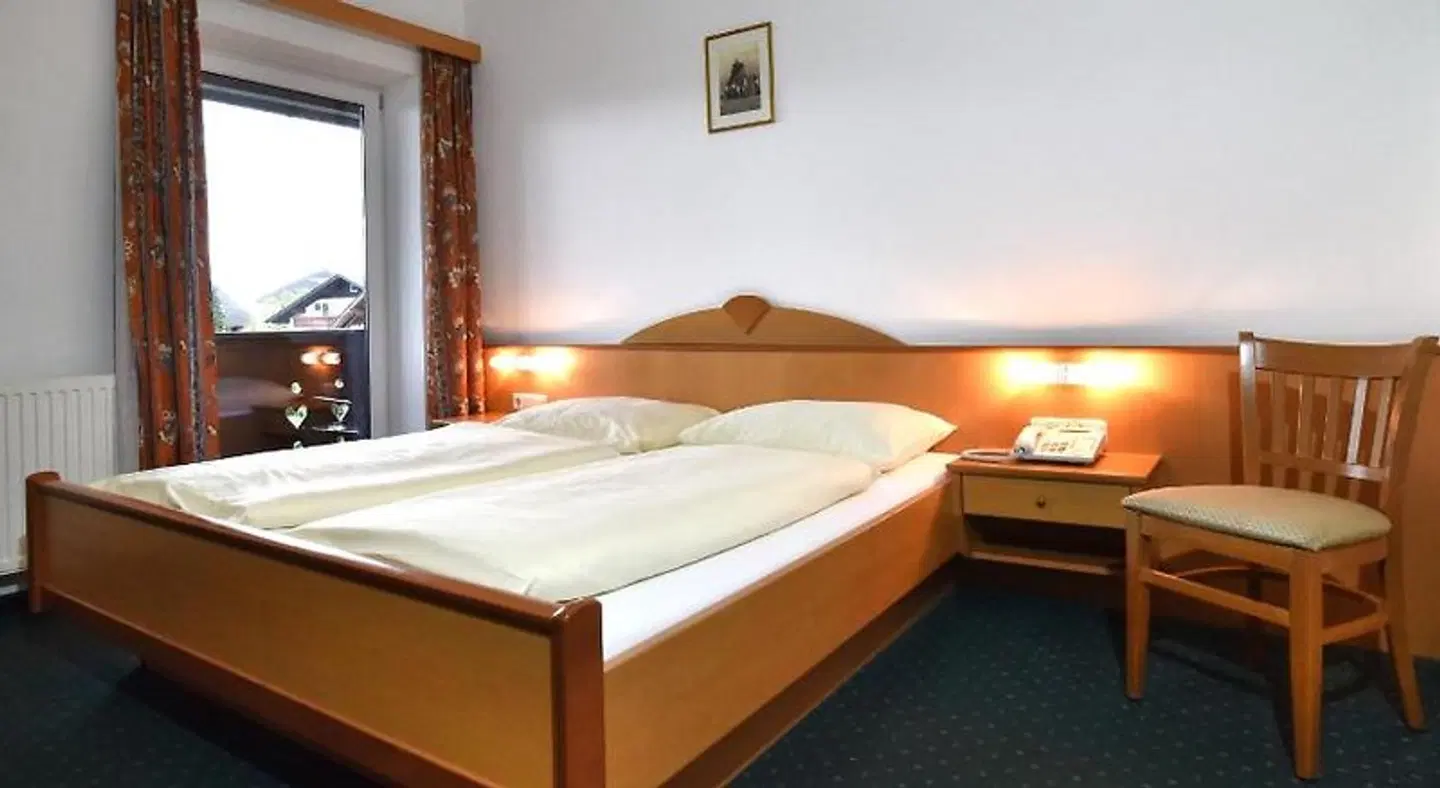 Sonne ROOM_EXAMPLE