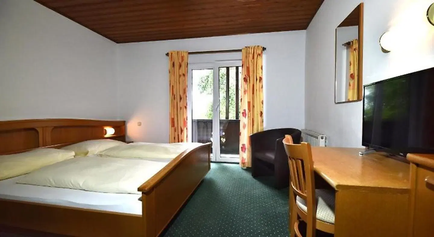 Sonne ROOM_EXAMPLE