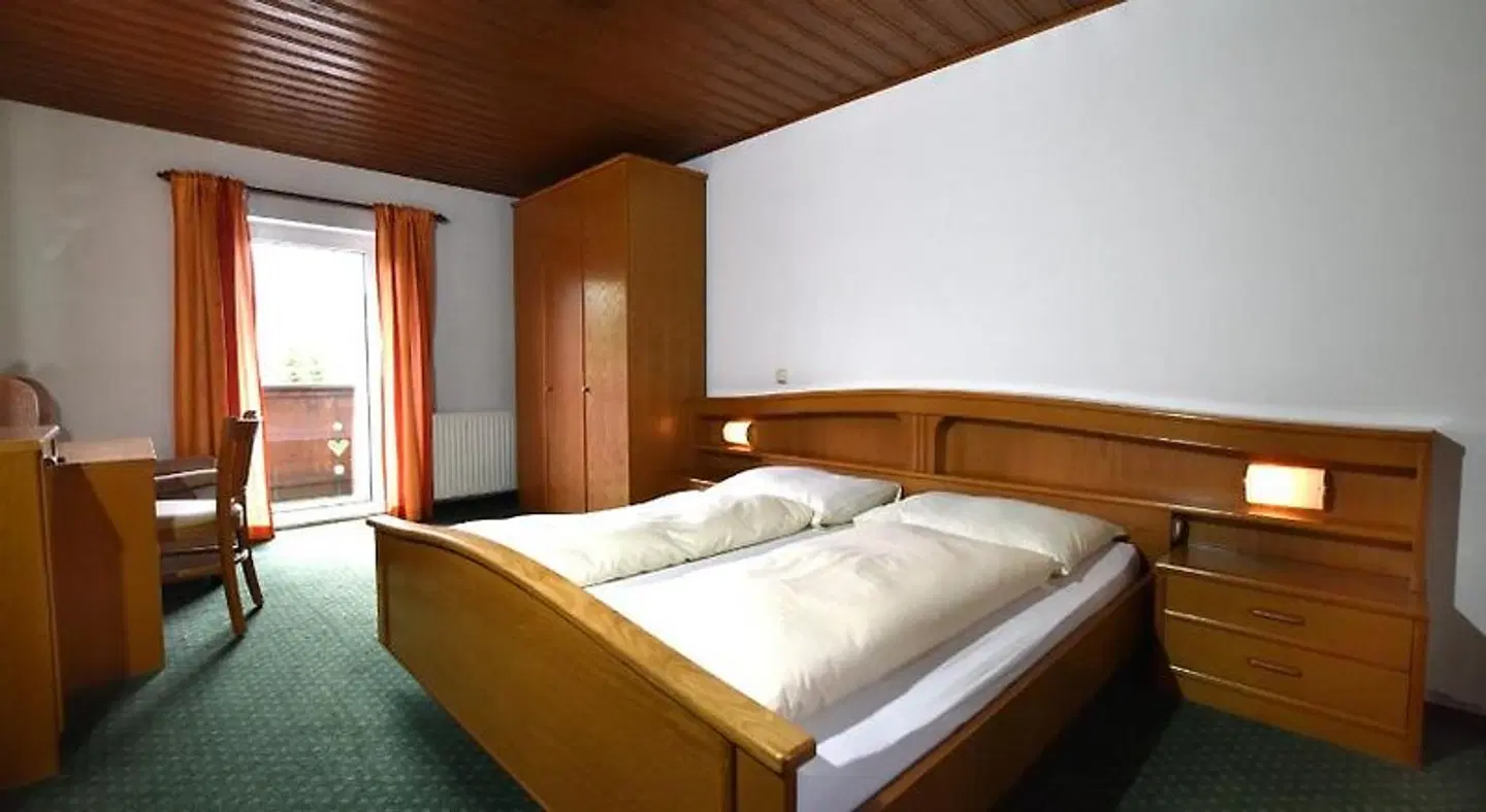 Sonne ROOM_EXAMPLE