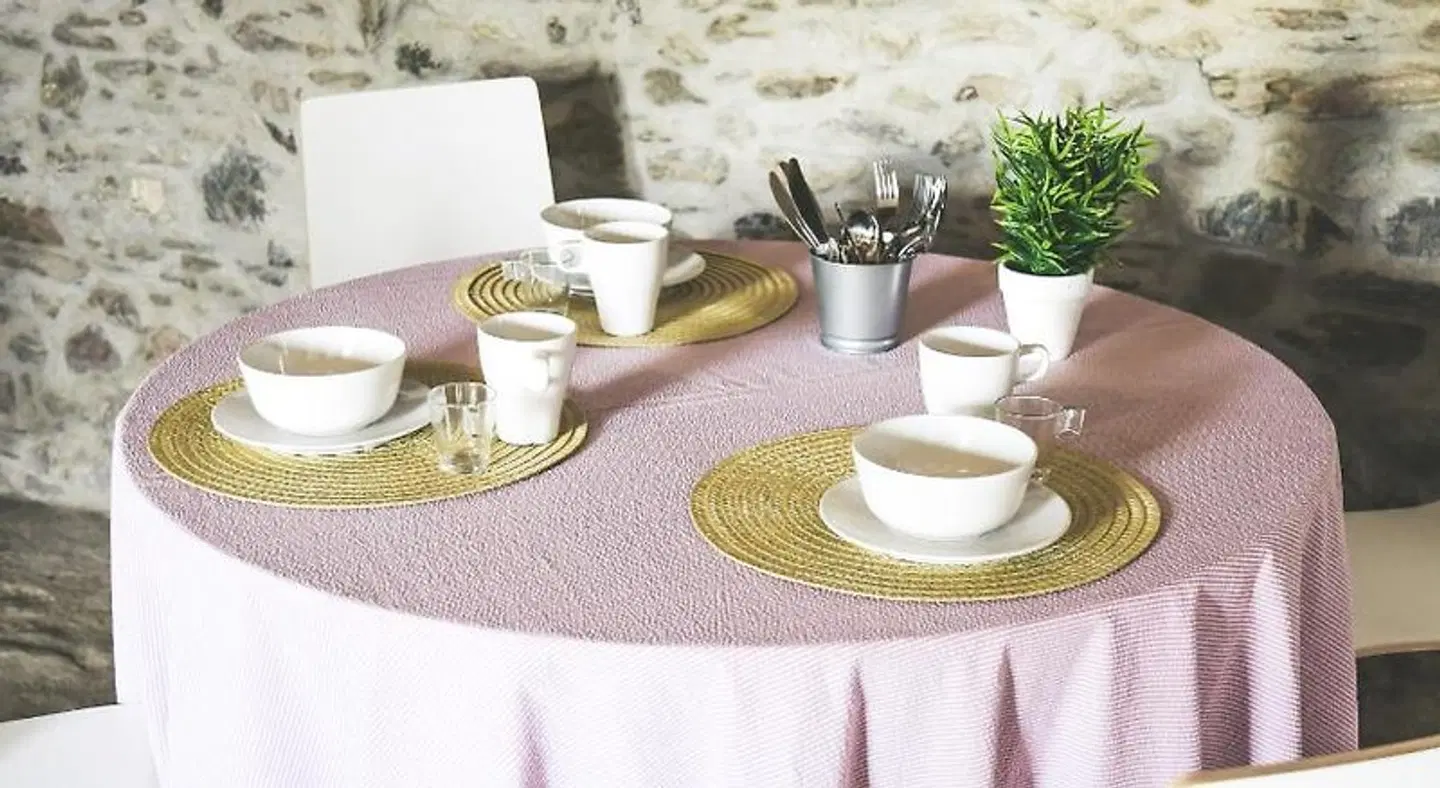 Casas da Faia - Nature Guest House Terrasse