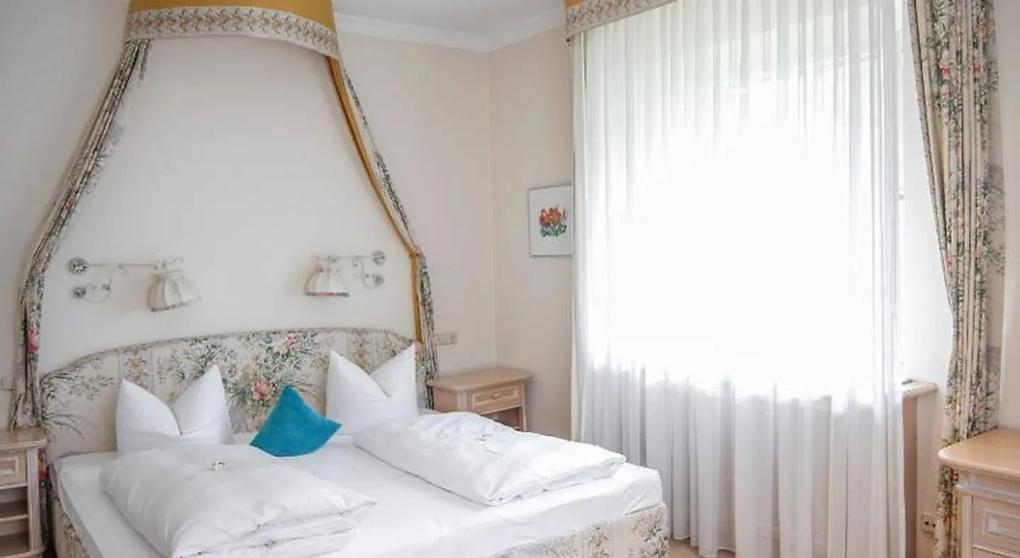 Villa Adolphine ROOM_EXAMPLE