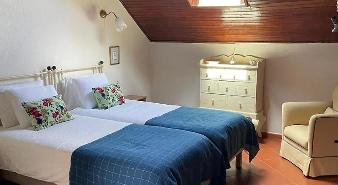 Marchanta ROOM_EXAMPLE