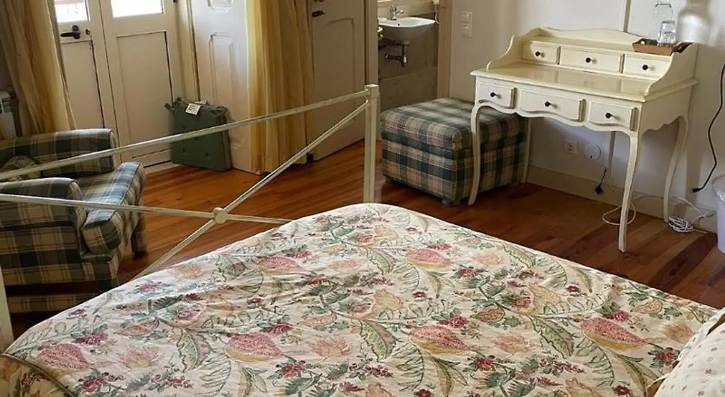 Marchanta ROOM_EXAMPLE
