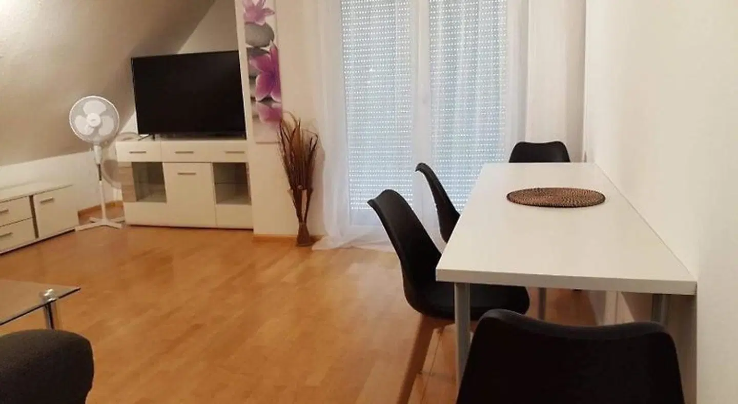 Ferienwohnungen am Naturbad HEALTH_BEAUTY