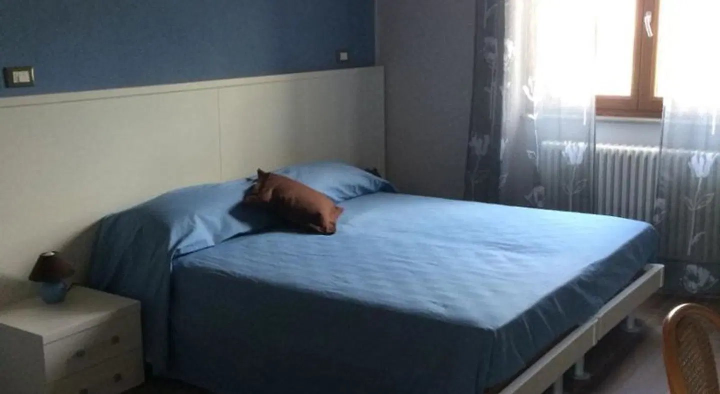 B&b la valletta ROOM_EXAMPLE