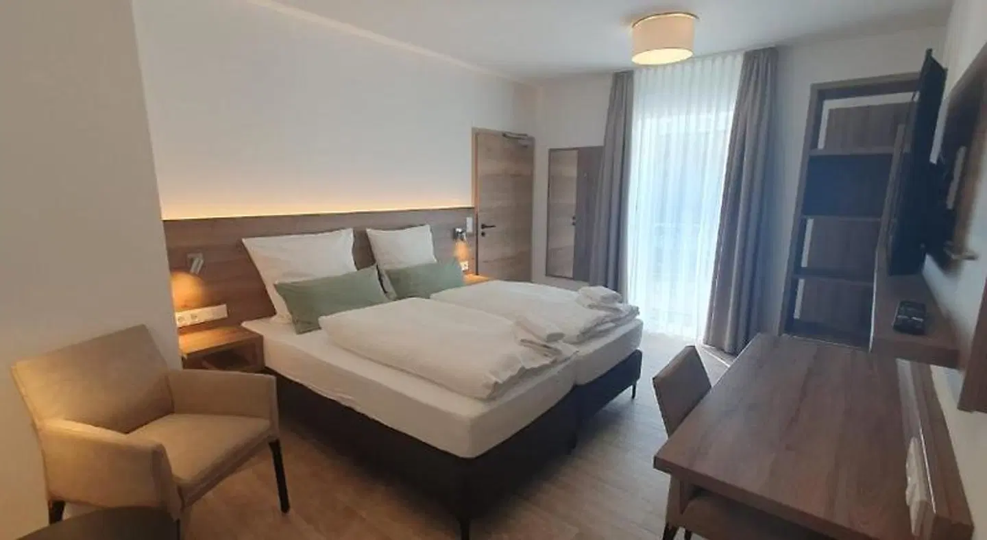 Imhof ROOM_EXAMPLE