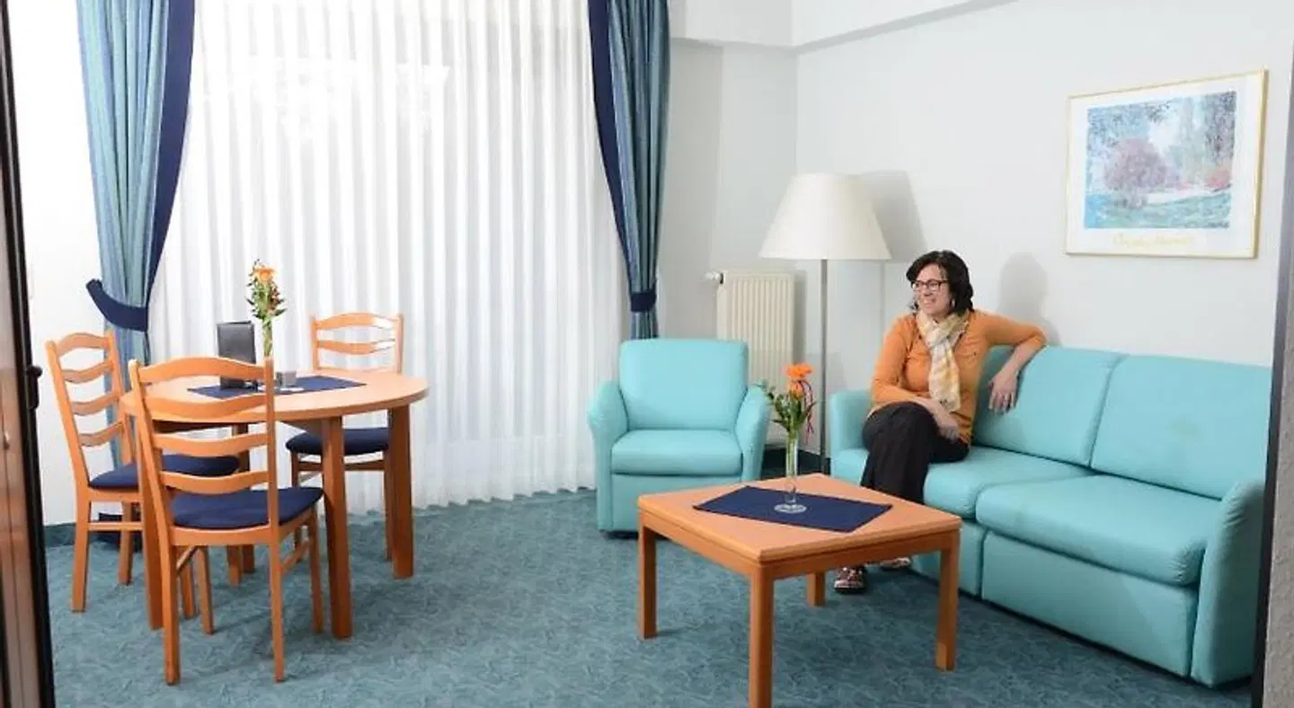 Imhof ROOM_EXAMPLE