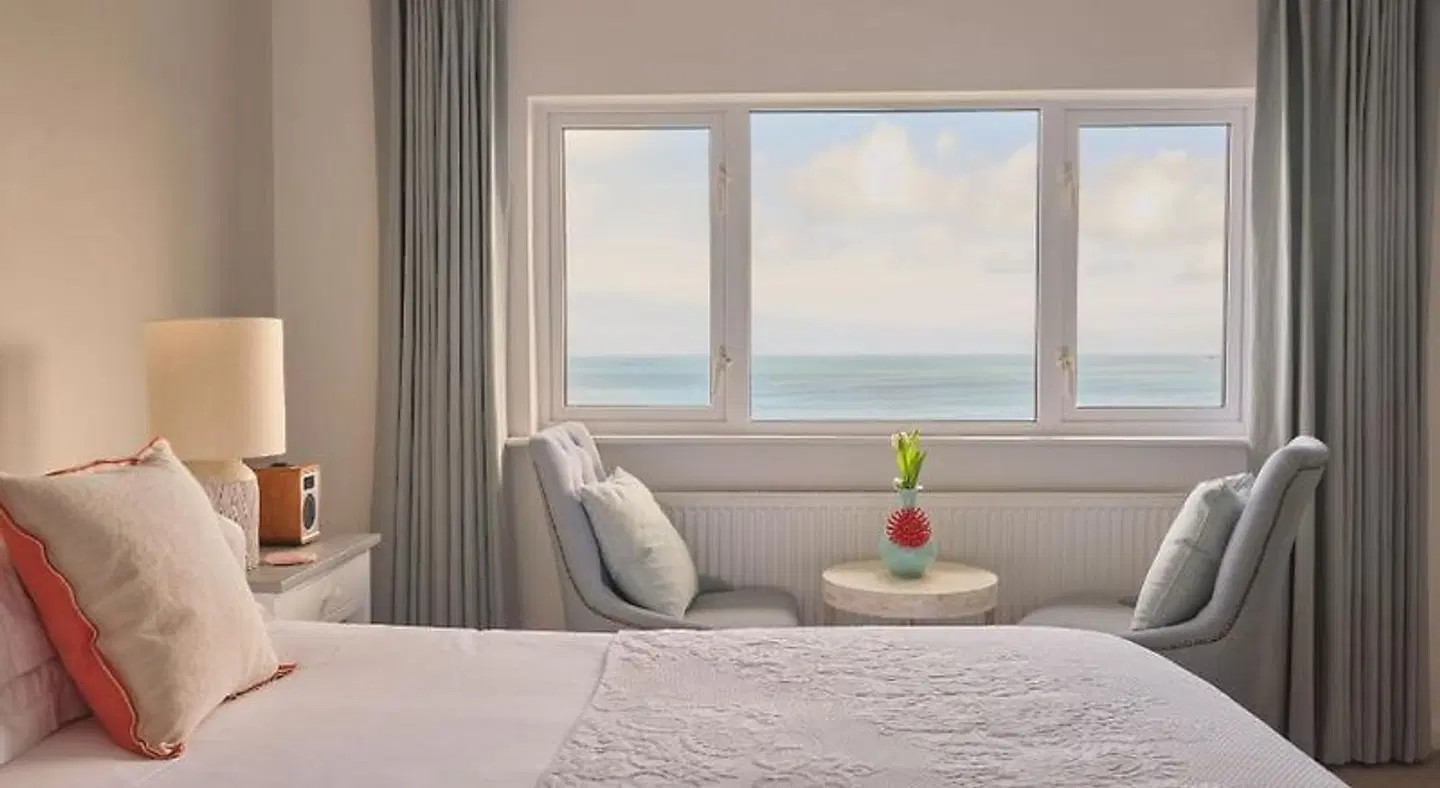 Boskerris Hotel ROOM_EXAMPLE