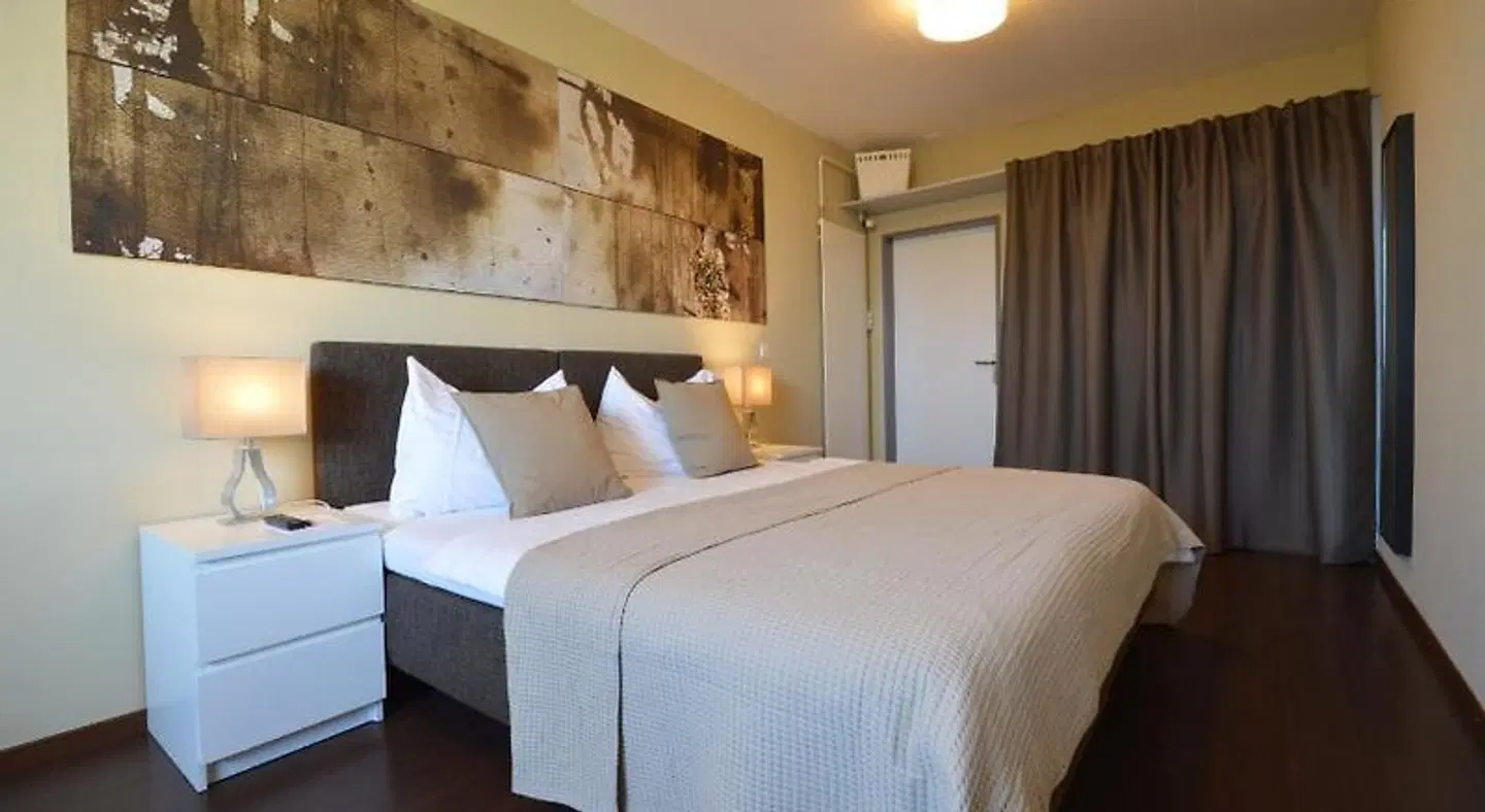 Scout 24 Bodensee-Arena ROOM_EXAMPLE