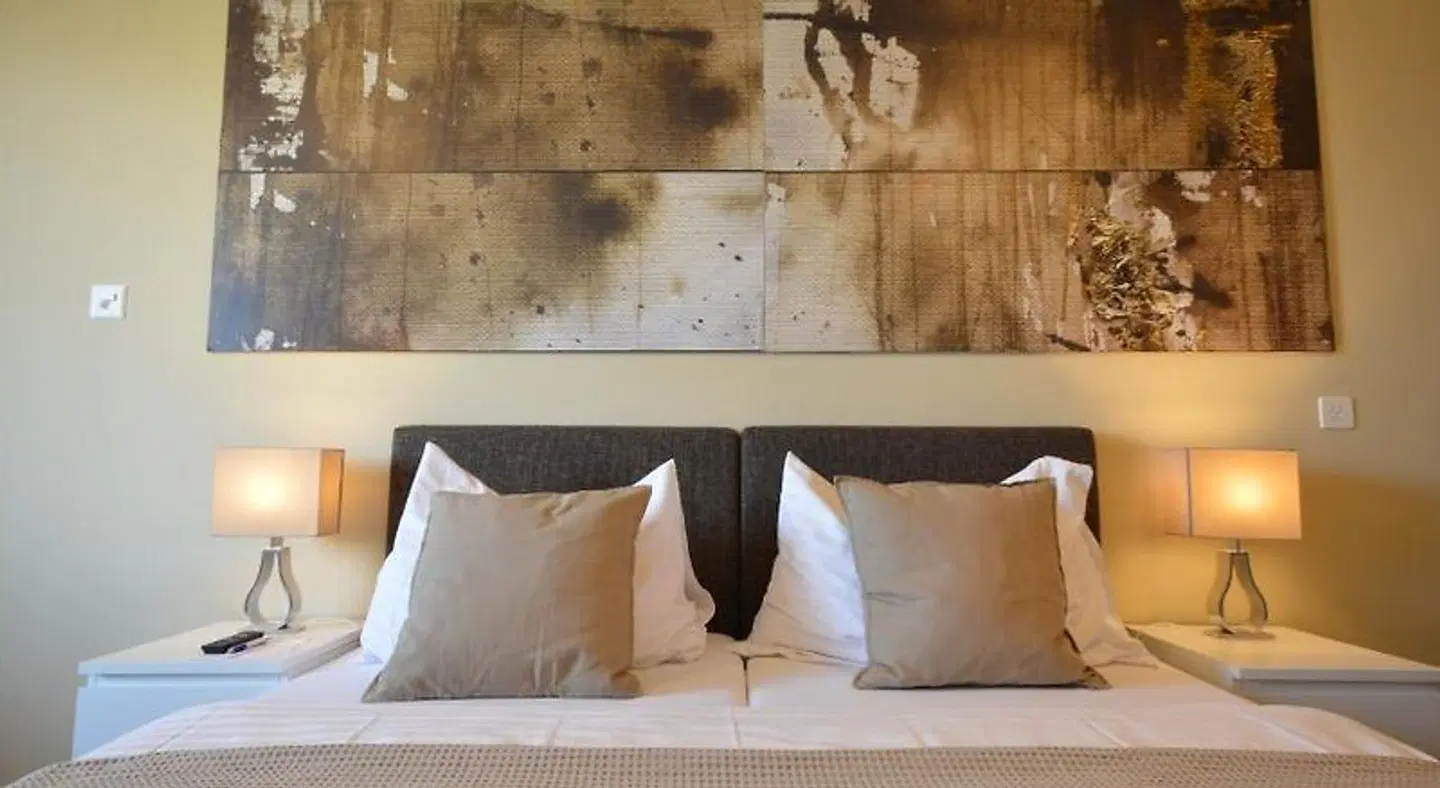 Scout 24 Bodensee-Arena ROOM_EXAMPLE