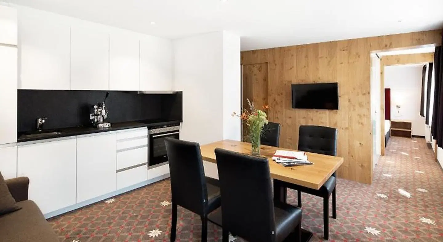 Hotel Adler ROOM_EXAMPLE