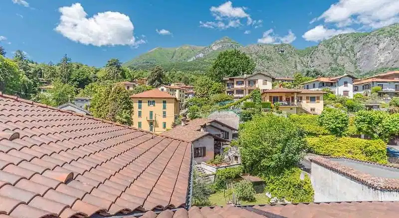 Luxury Britannia Apartments – Hotelfoto