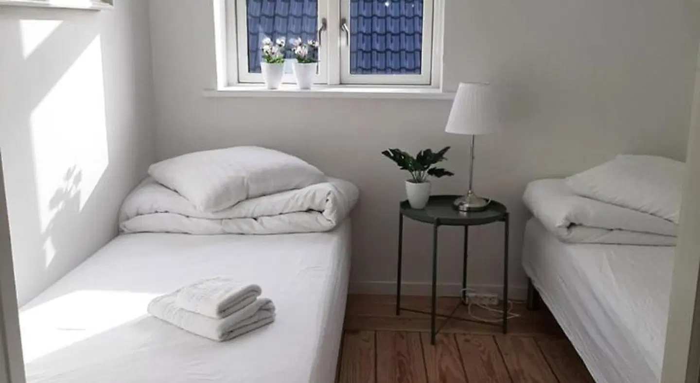 LatterLy Apartments ROOM_EXAMPLE