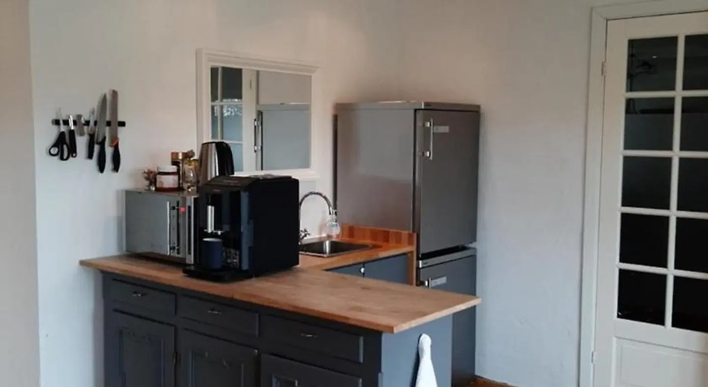 LatterLy Apartments ROOM_EXAMPLE