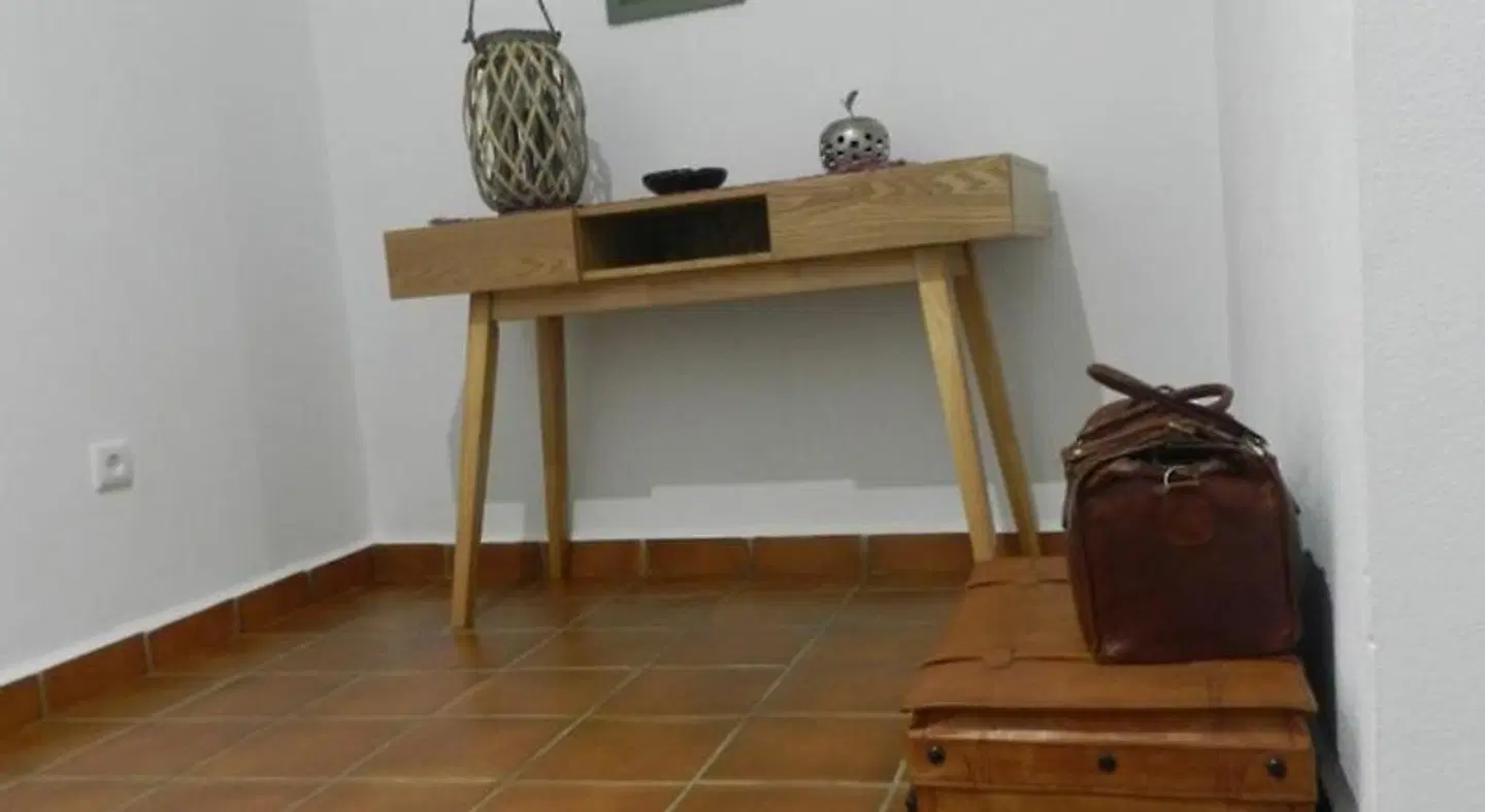 Casas do Ardila ROOM_EXAMPLE