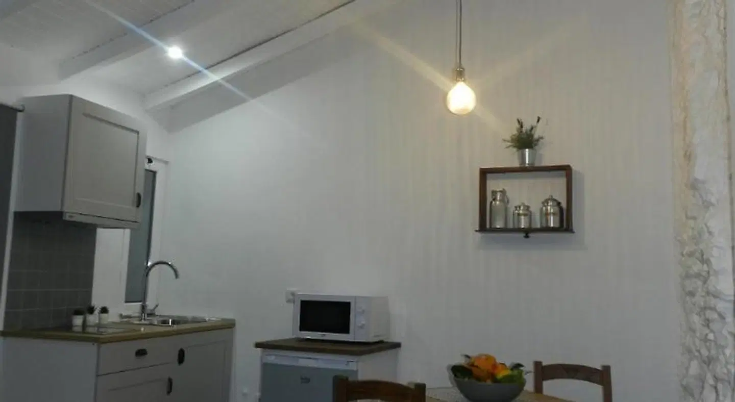 Casas do Ardila ROOM_EXAMPLE