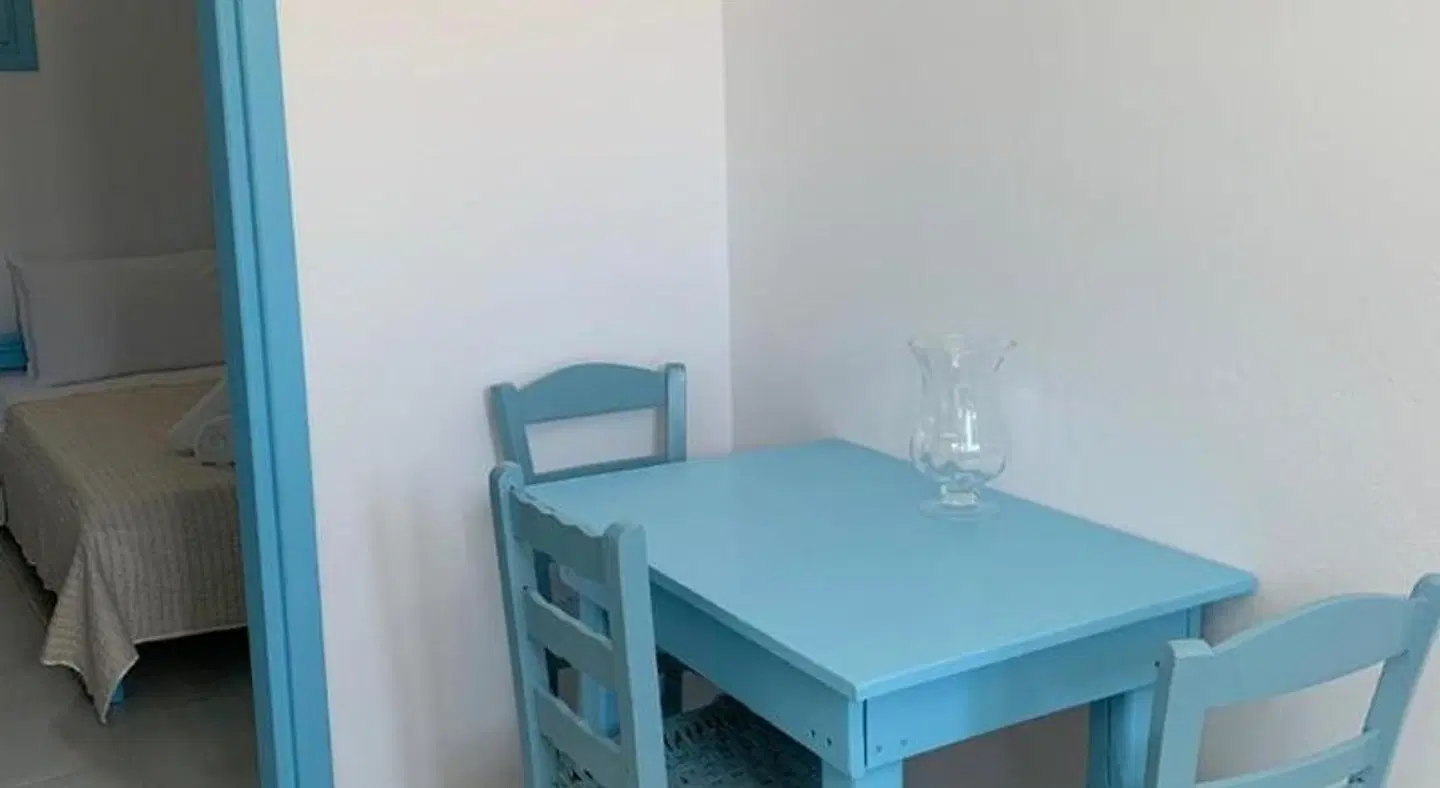 Fortina Mykonos house ROOM_EXAMPLE