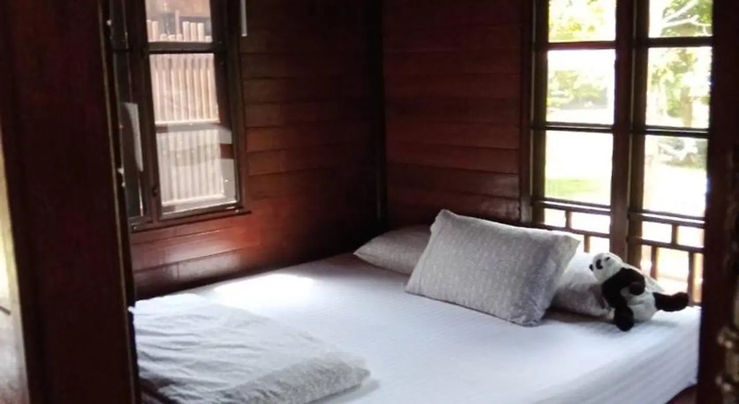 BaanRai KhunYa ''''''''''''' ROOM_EXAMPLE