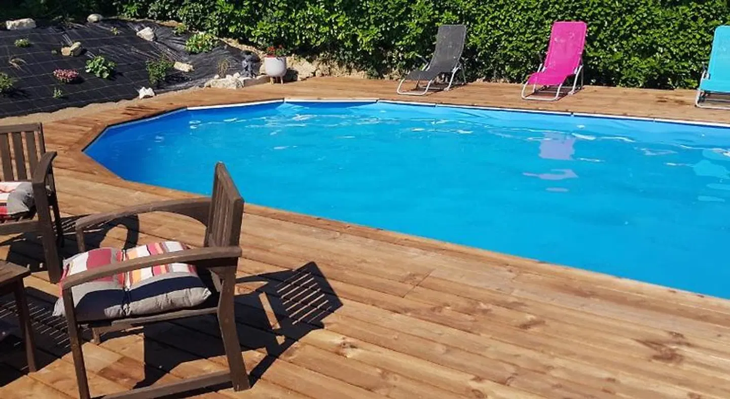 Amour Aquitaine OUTDOOR_POOL