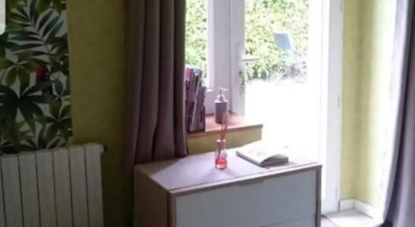 Amour Aquitaine HEALTH_BEAUTY