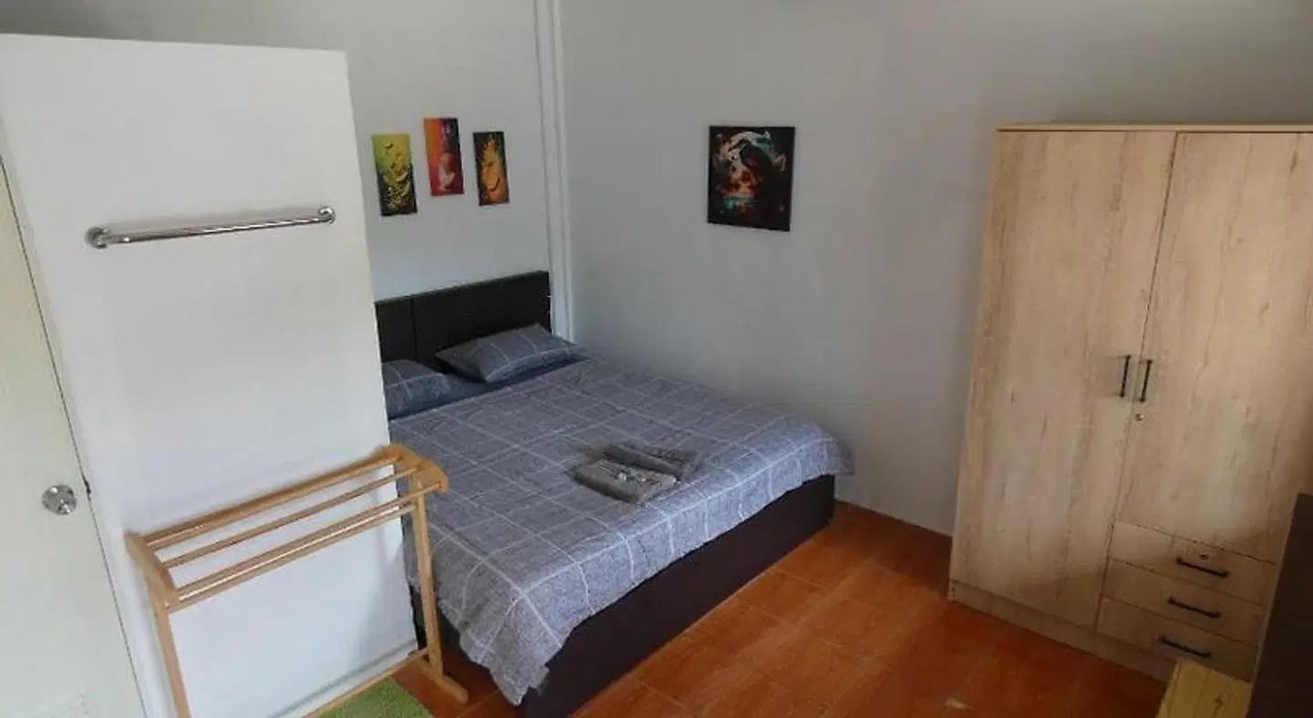 Lemon Guesthouse ROOM_EXAMPLE