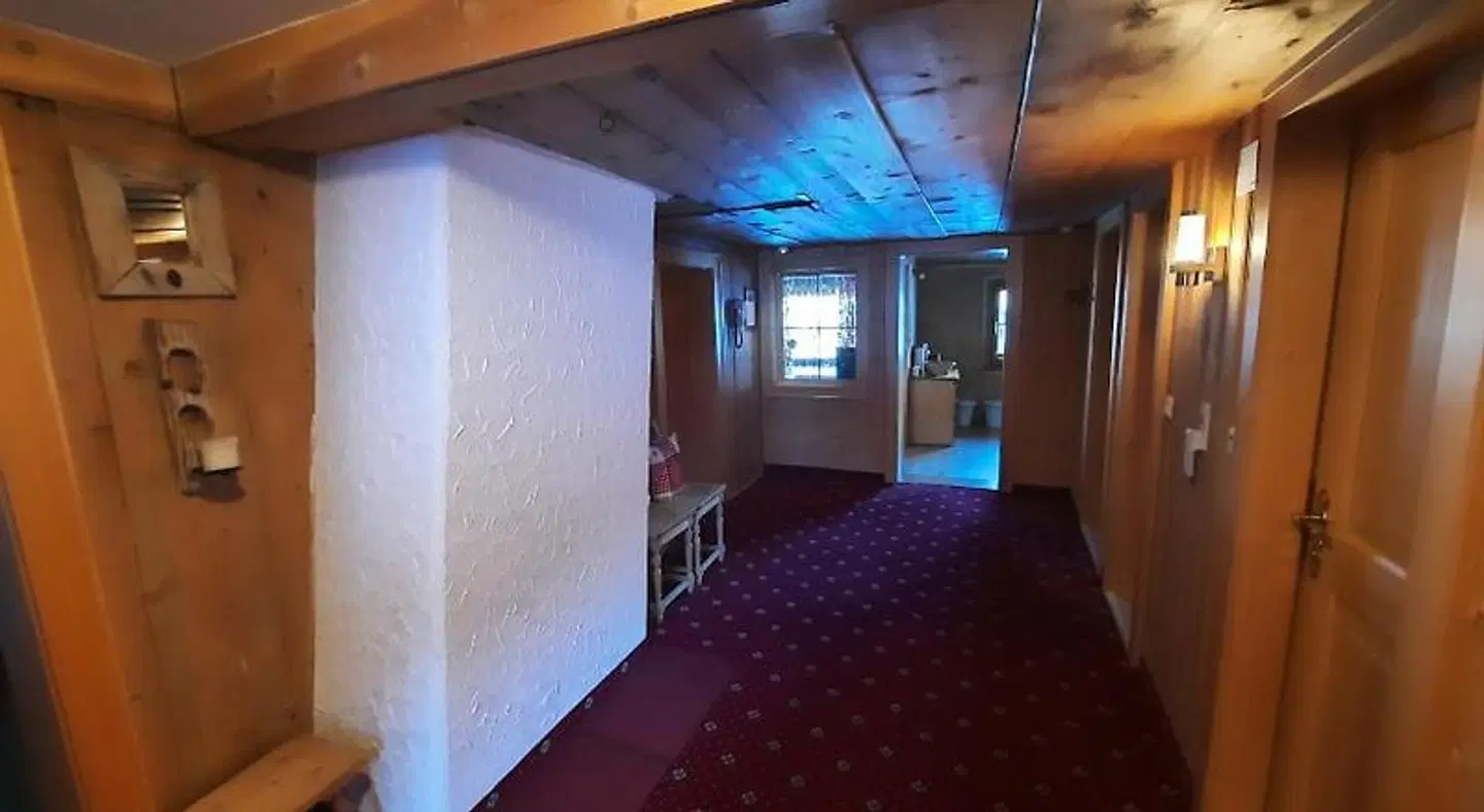 Haus Schröfler ROOM_EXAMPLE