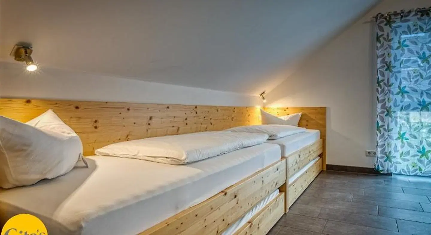 Gitas Haus ROOM_EXAMPLE